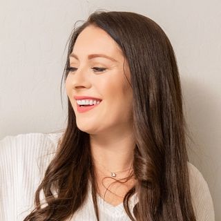 christygior