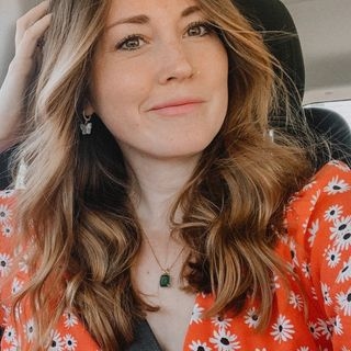 laurenlanee