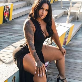 Esmy_v