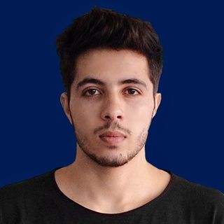 Edreessharifi