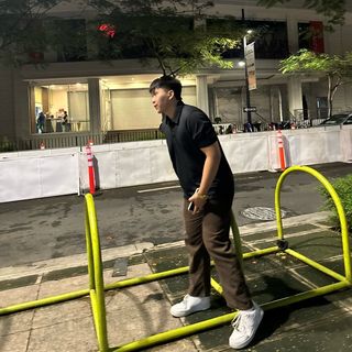 bandolf