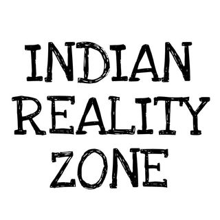 indianrealityzone