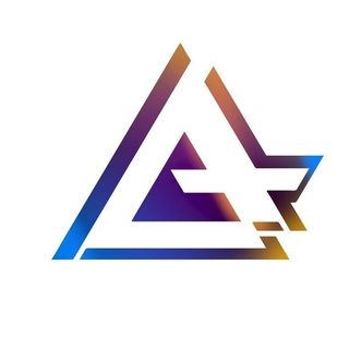 aluxeco