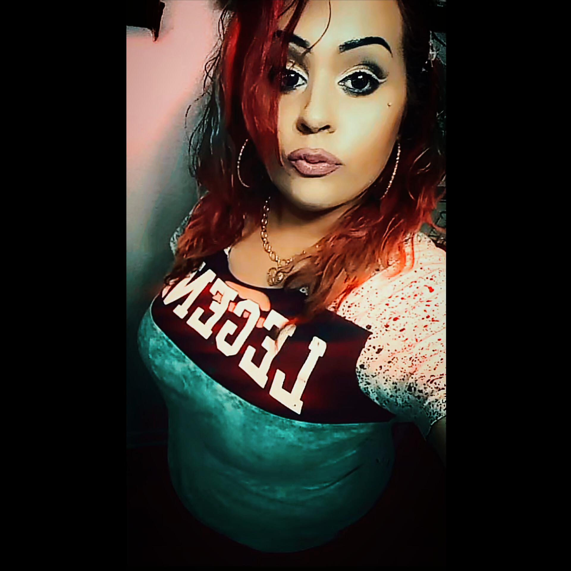 Tibo4sho