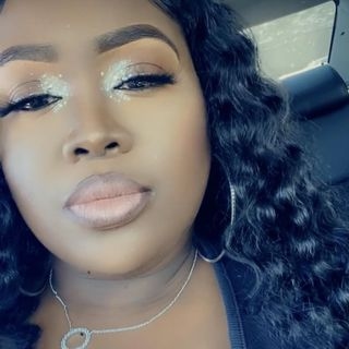 Hipsglory27