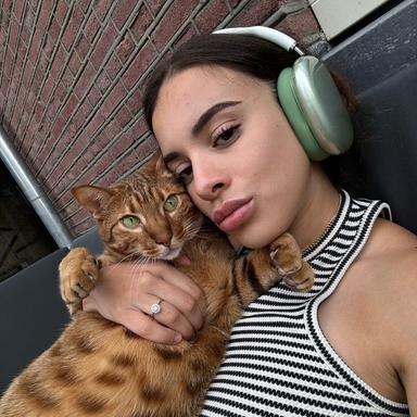 imxneamira
