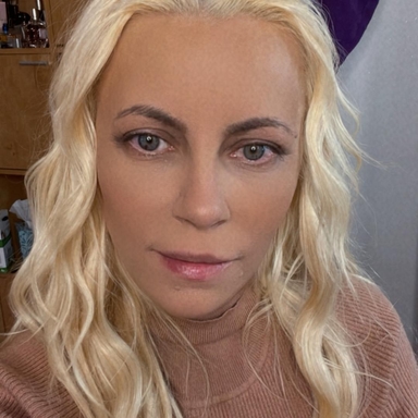 TheOriginalElektra