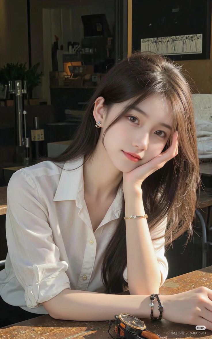 soomiinna045