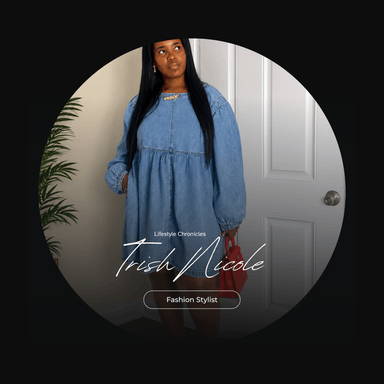 Trishnicole