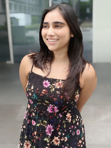 sanujayasooriya