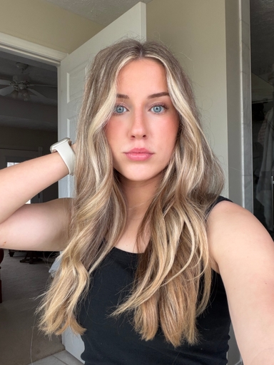 corinnewebster