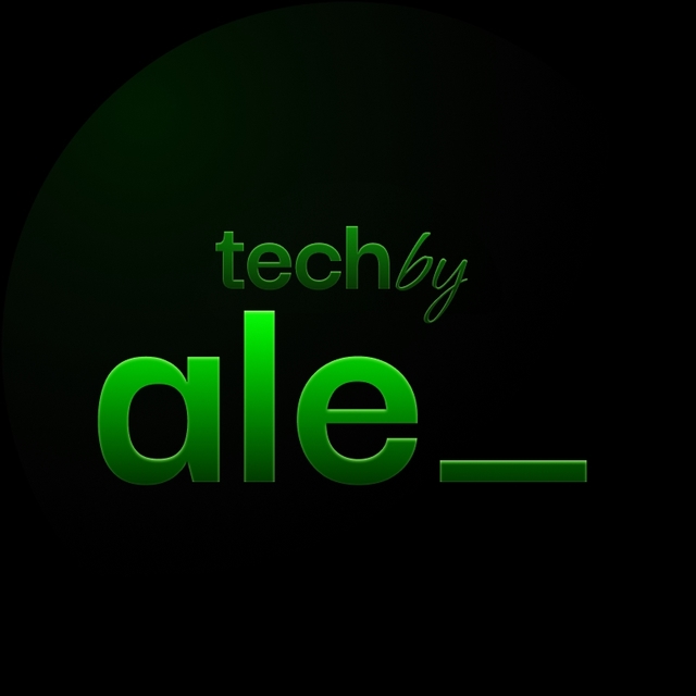 techale_