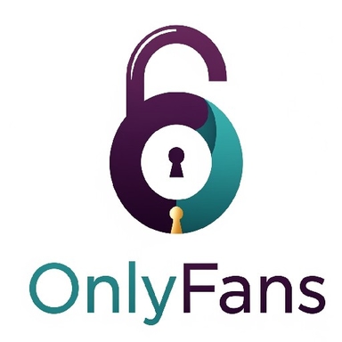 free.onlyfansviewer.see.onlyfans.profiles