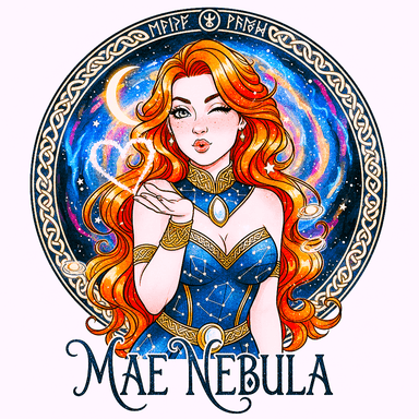 mae.nebula