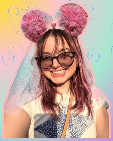 rachcutiepie