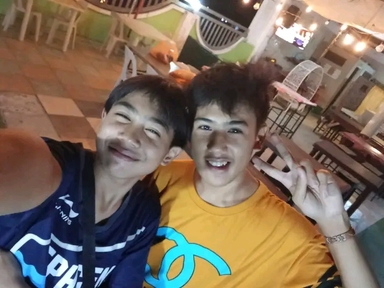 josephddelapenaofficialph