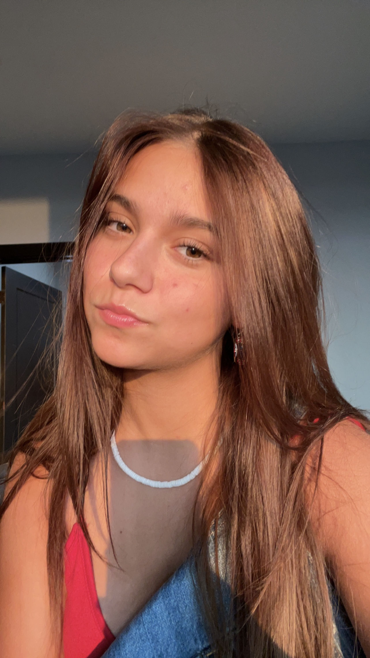 Audrey_makena
