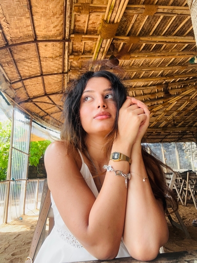 Taranka_18