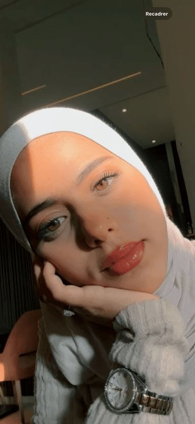 Rihab