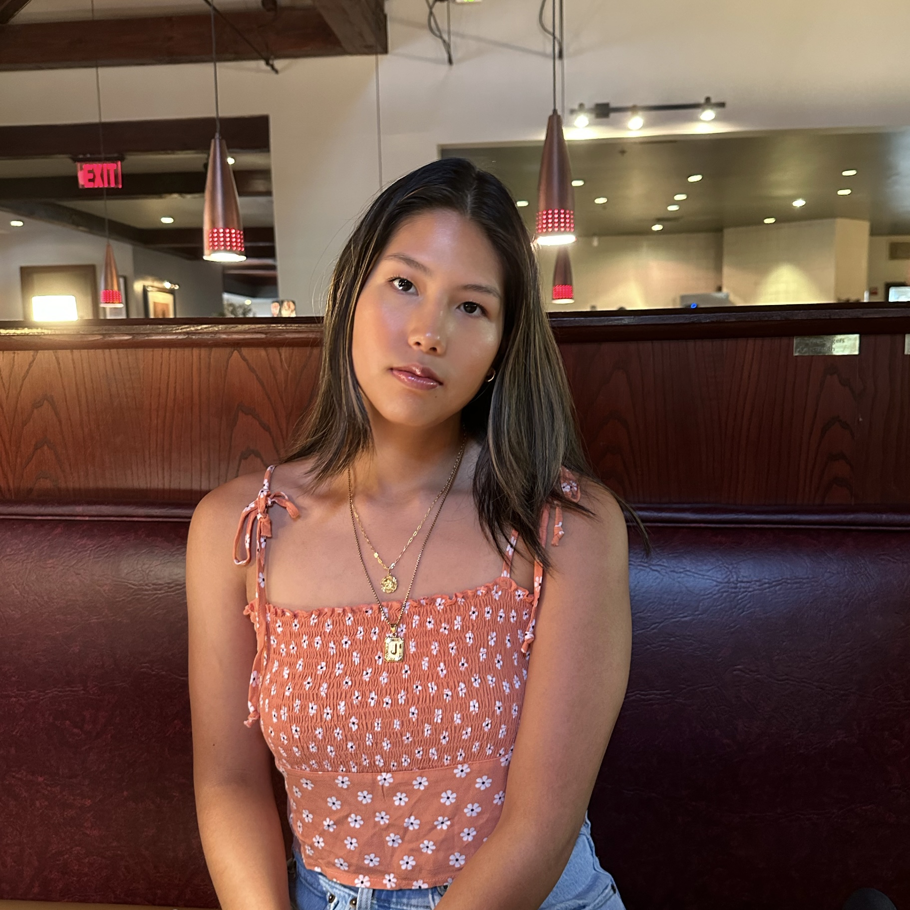 jessicalee