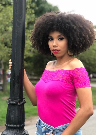 curlsbyisa