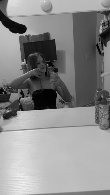 Lovelymadison