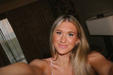 elizabetheno