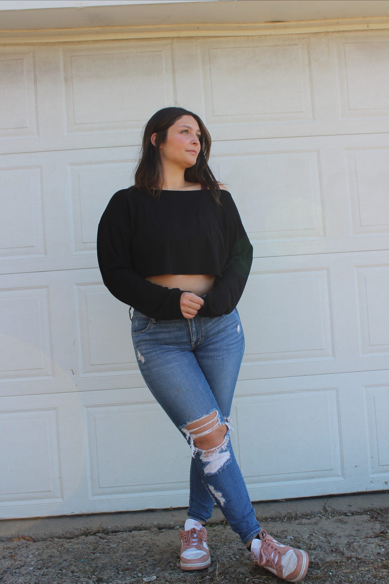 Maddybrooke06