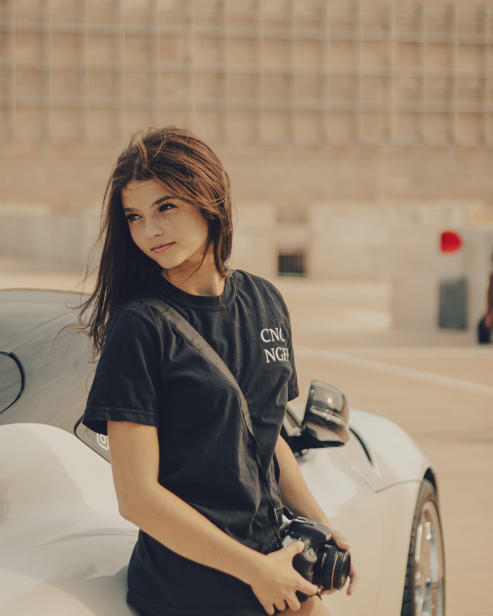 carsbykendall