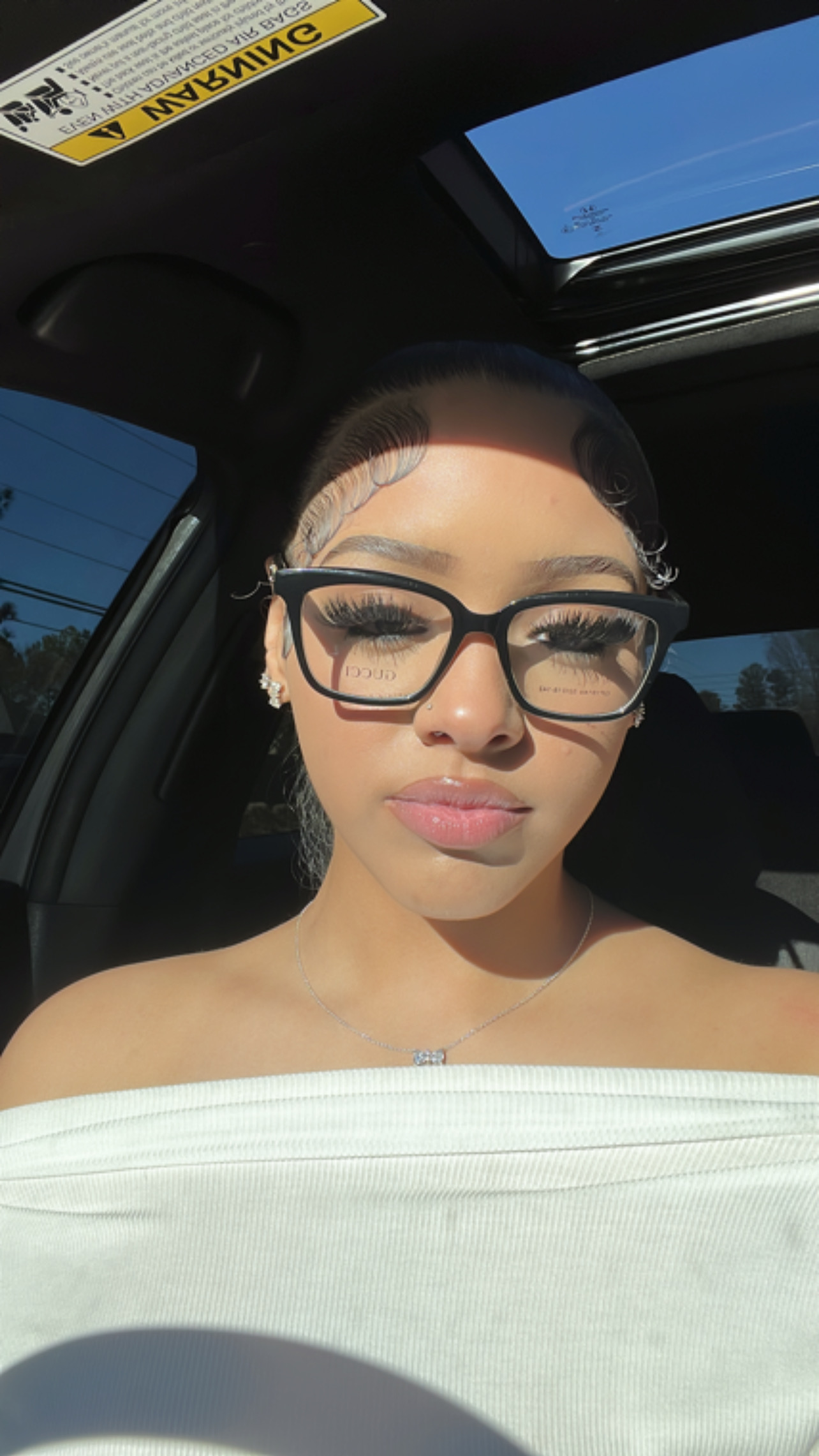 parisaryannaa