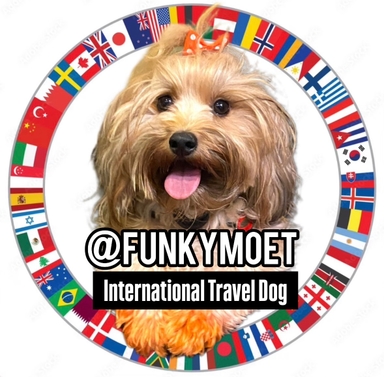 funkymoet