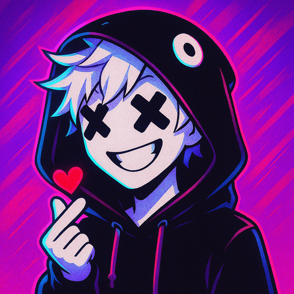 mlsosick