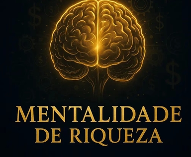mentalidaderica