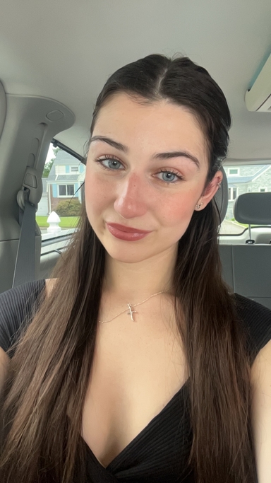 sabrinaedis