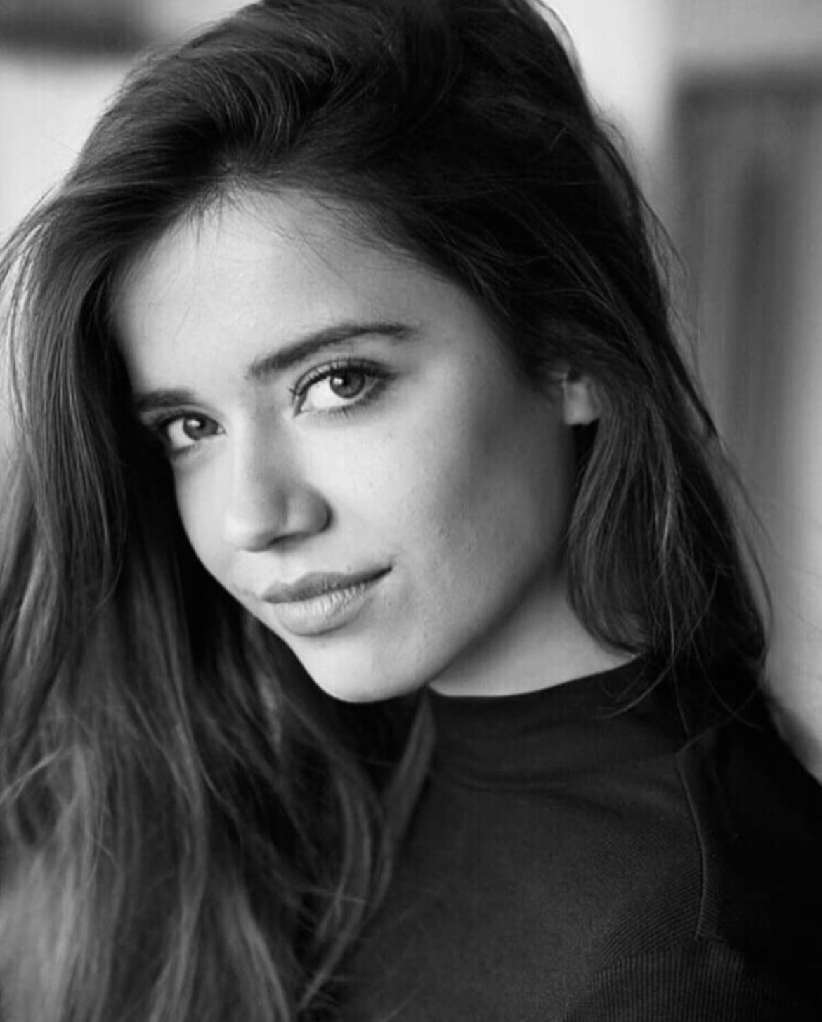 karolka