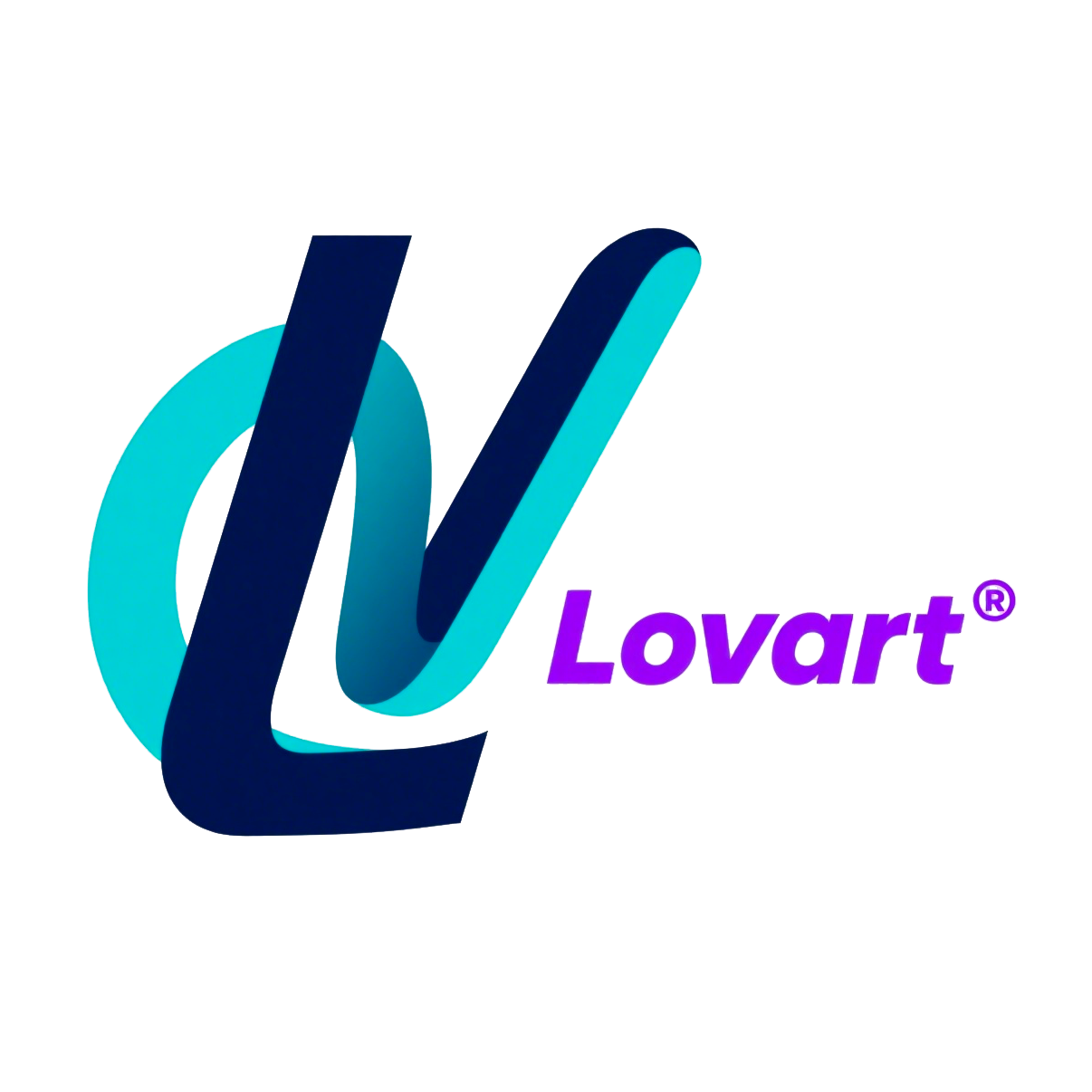 Lovart