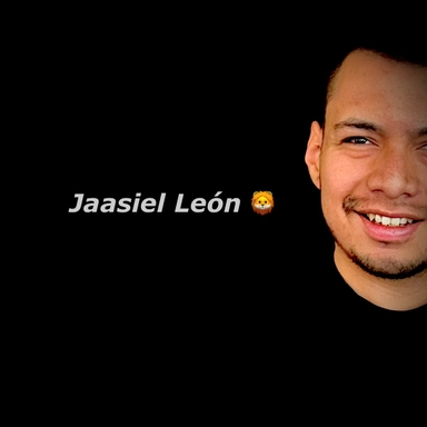 jaasiel92