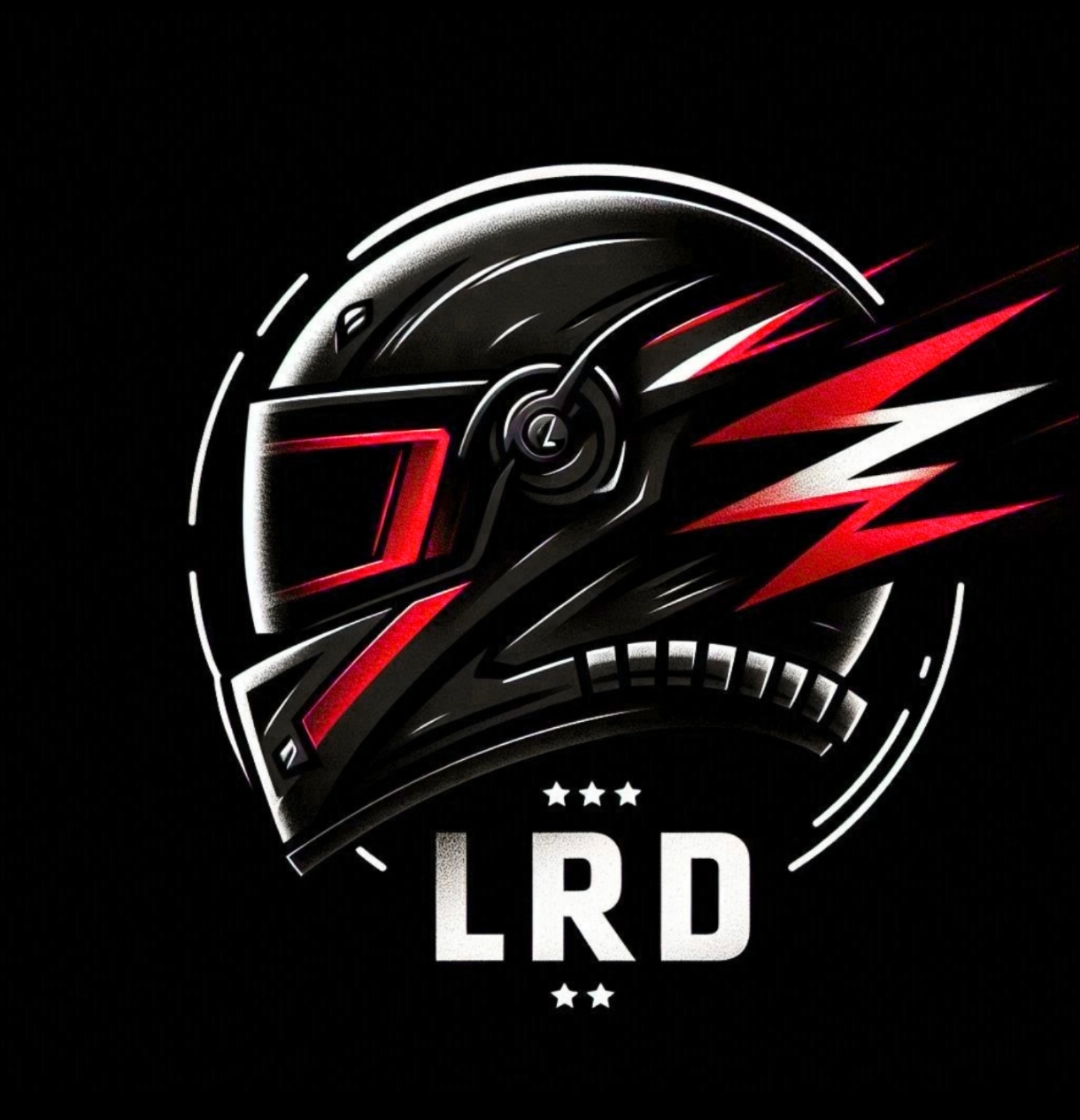 LucasRd143
