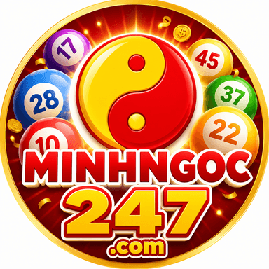 minhngoc247
