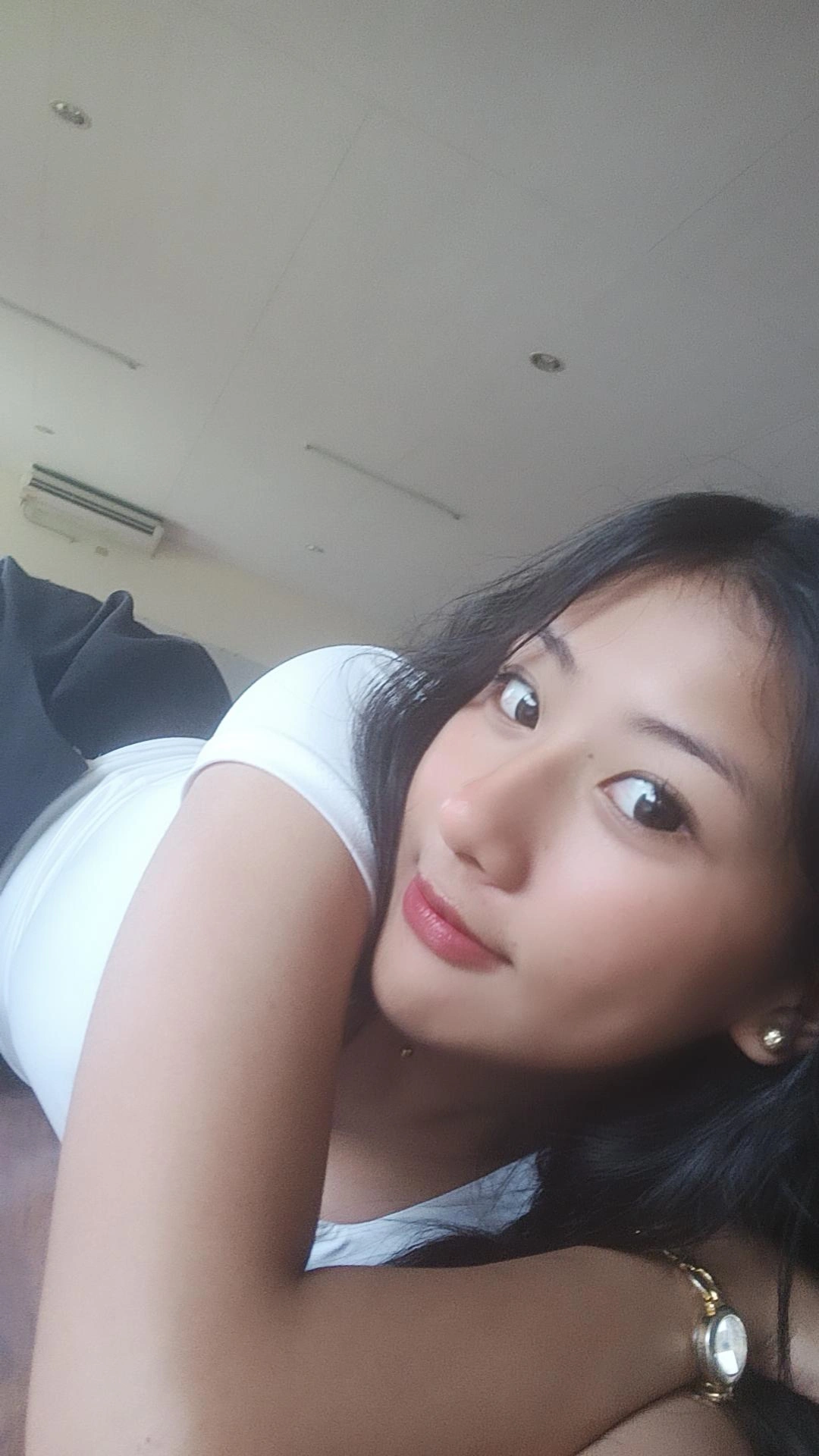 msnichi