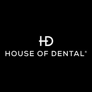 houseofdentalbirmingham