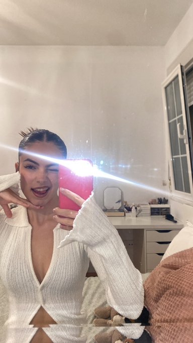 jaritta27