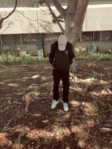 lee_mzandisi