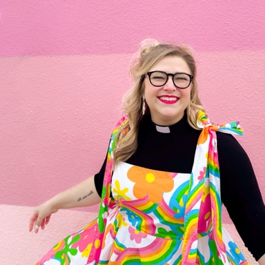 revlizzie