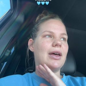TikTok video