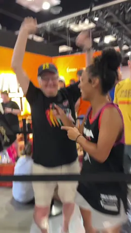 TikTok video