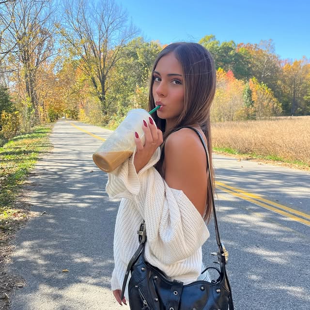 Instagram Post