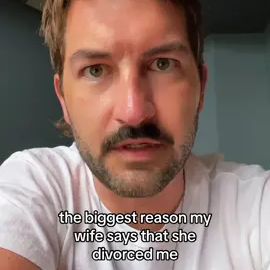 TikTok video