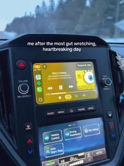 TikTok video