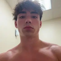 TikTok video